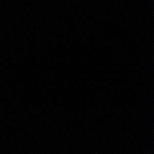 Meet your Posher, Joshua